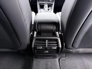 Audi Q3 – thumbnail 41