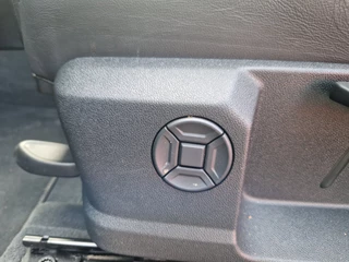 Audi Q3 – thumbnail 15