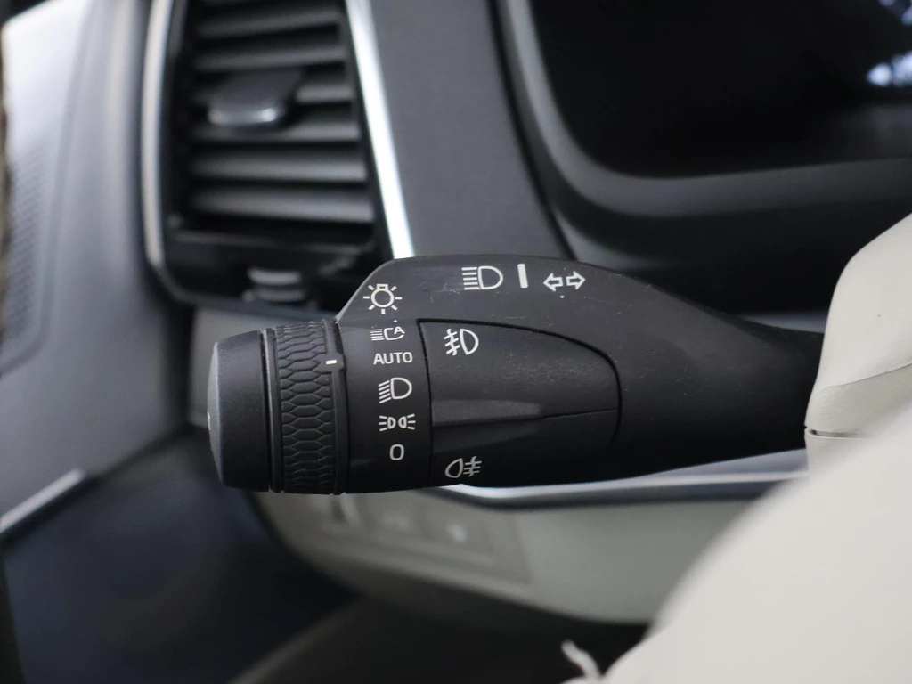 Volvo XC90 – foto 74