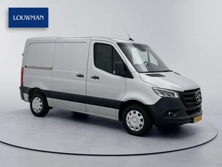Mercedes-Benz Sprinter – thumbnail 13
