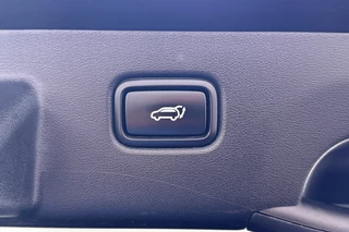 Kia EV6 – thumbnail 15
