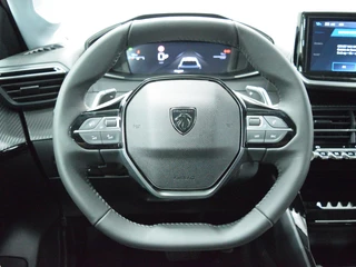 Peugeot 208 – thumbnail 9