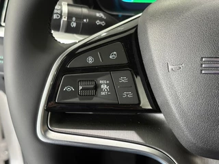 BYD SEAL U – thumbnail 30