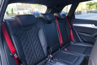 Audi Q5 – thumbnail 55