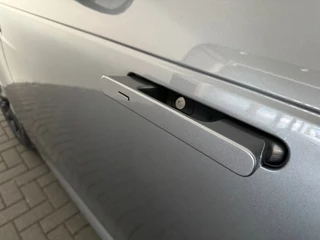 Land Rover Range Rover Sport – thumbnail 39