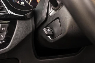 BMW 5 Serie – thumbnail 30