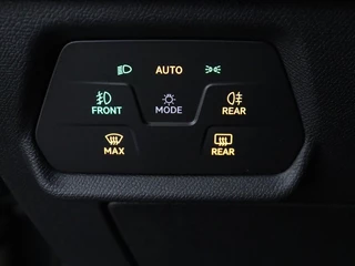CUPRA Leon – thumbnail 19