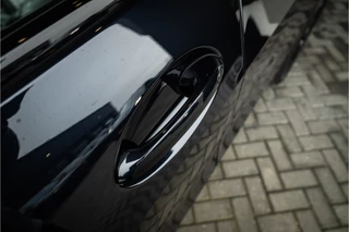 BMW X5 – thumbnail 37