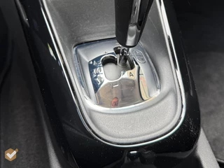 Citroën C3 – thumbnail 32