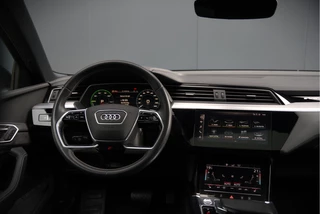 Audi e-tron – thumbnail 41