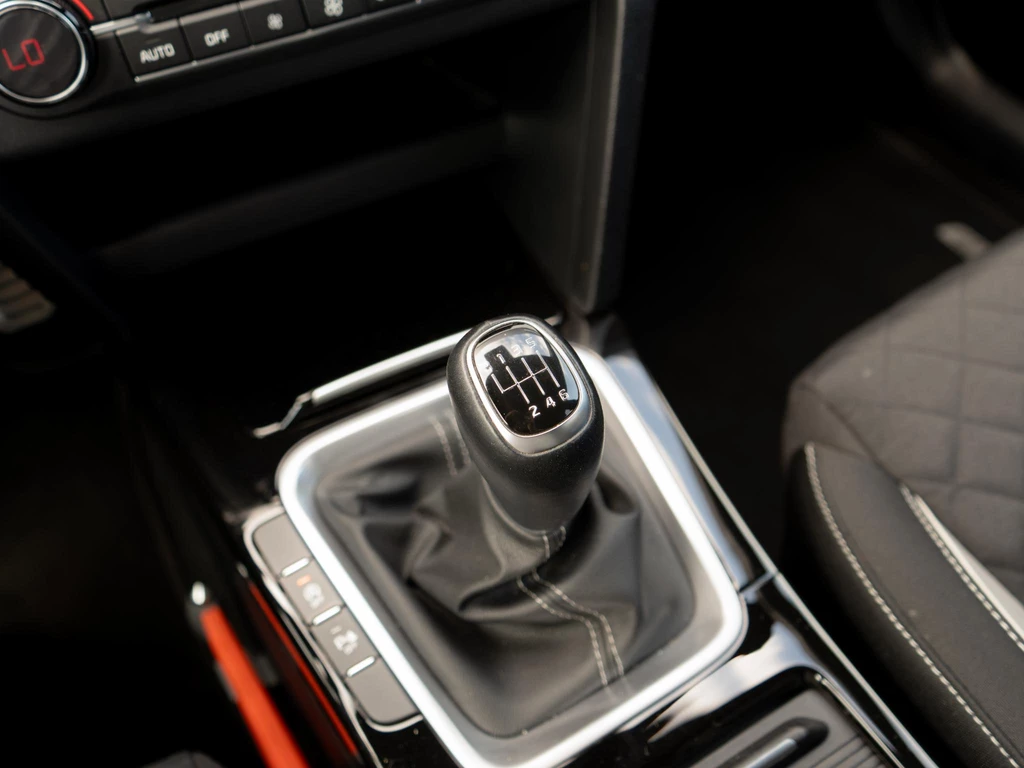 Kia ProCeed – foto 20