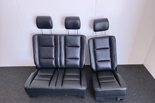 Mercedes-Benz G-Klasse – thumbnail 33