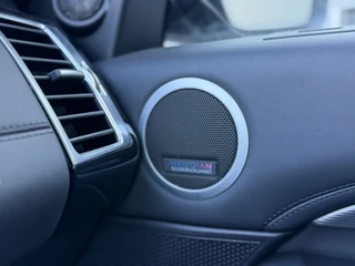 Land Rover Discovery – thumbnail 19