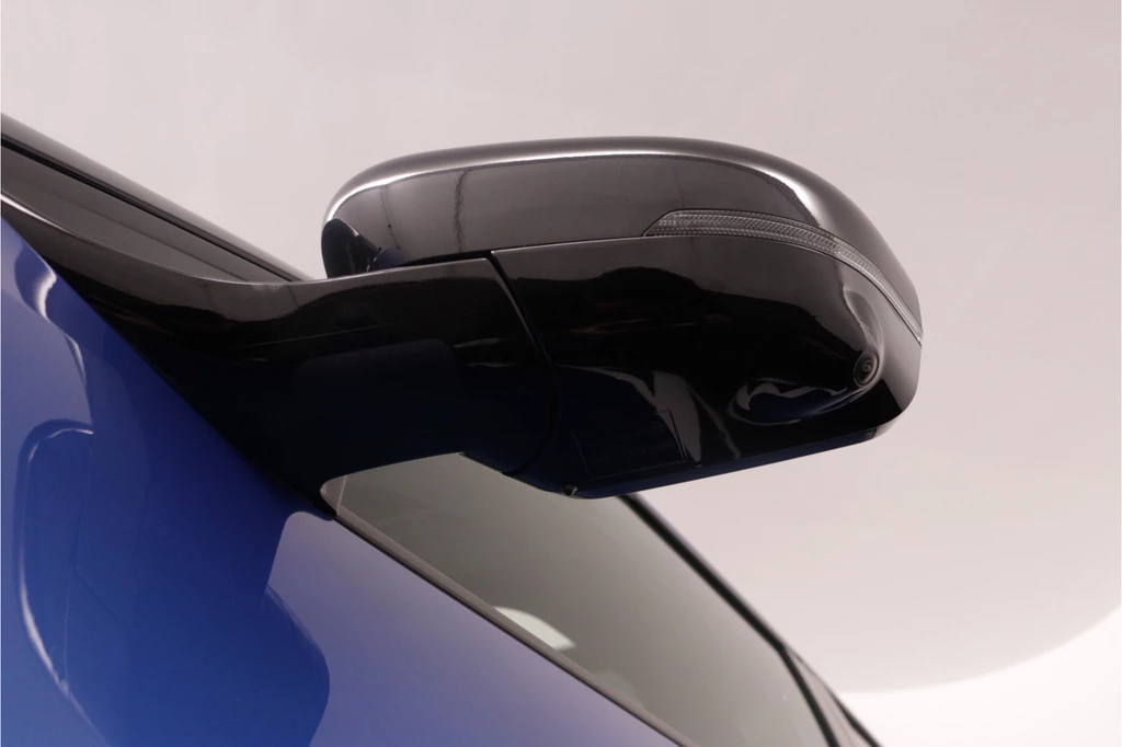 Kia EV4 – foto 39