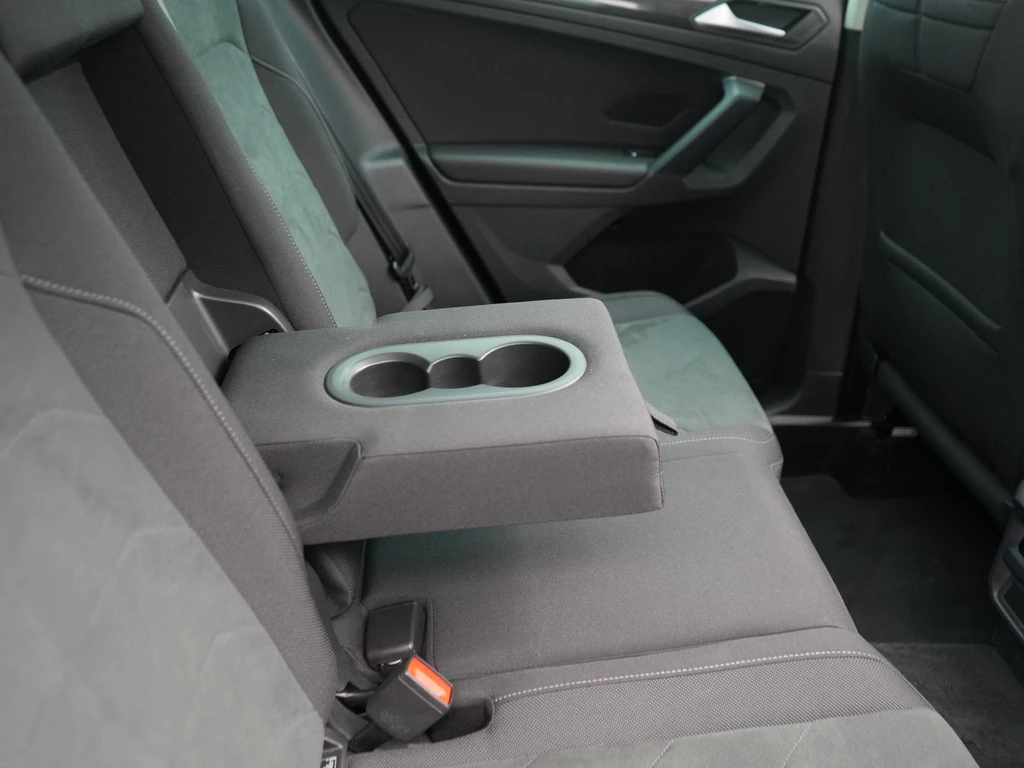 Volkswagen Tiguan – foto 47