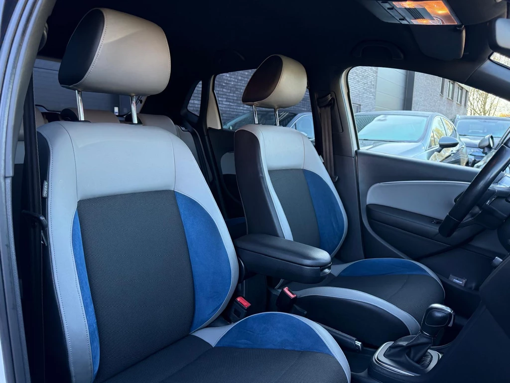 Volkswagen Polo – foto 34