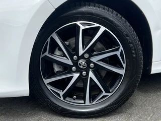 Toyota Yaris – thumbnail 8
