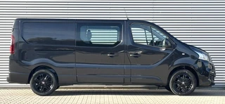 Fiat Talento – thumbnail 6