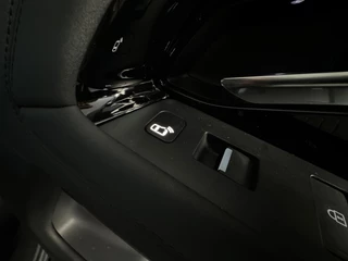 Land Rover Range Rover Evoque – thumbnail 27