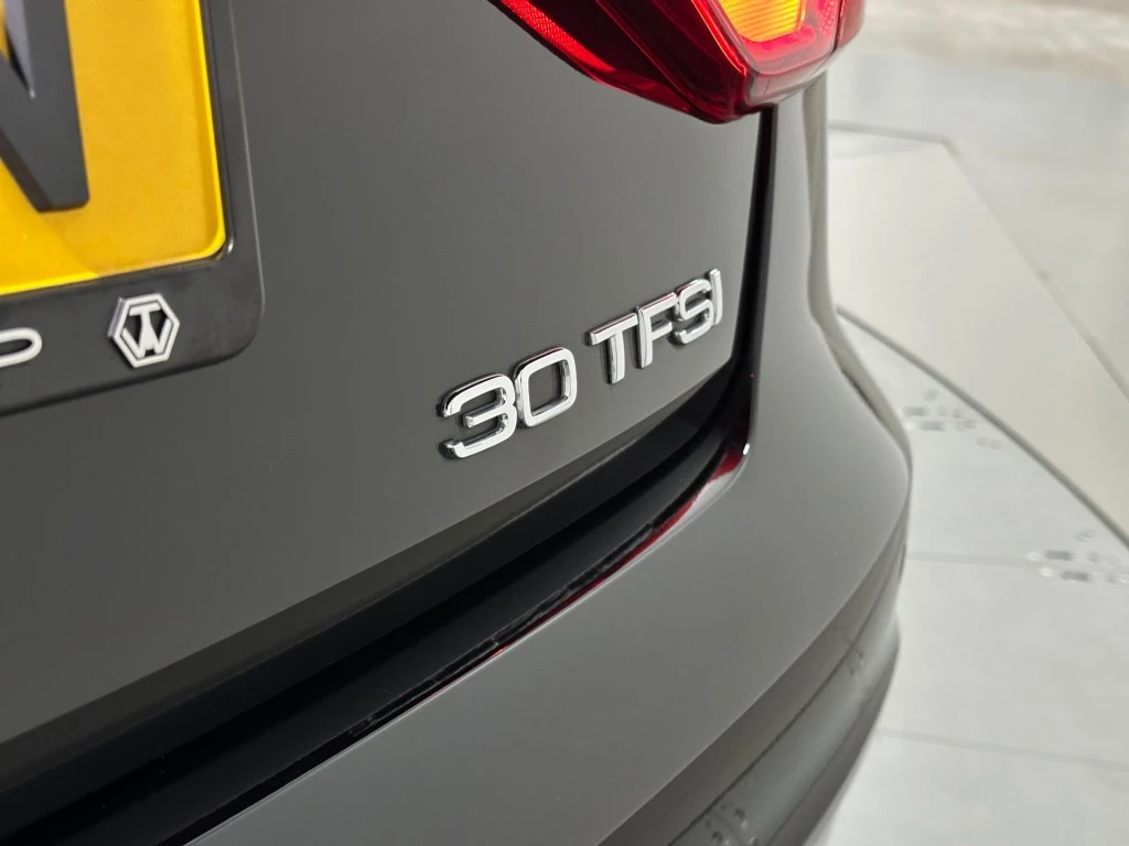 Audi A1 – foto 67