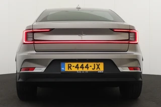 Polestar 2 – thumbnail 3