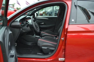 Opel Corsa-e – thumbnail 17