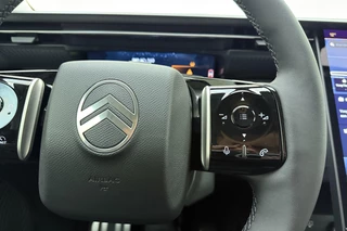 Citroën C5 Aircross – thumbnail 21