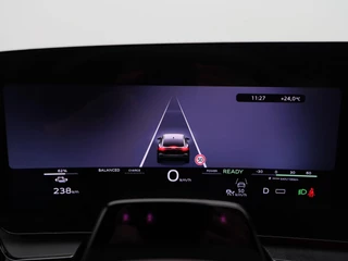 Audi Q6 e-tron – thumbnail 28