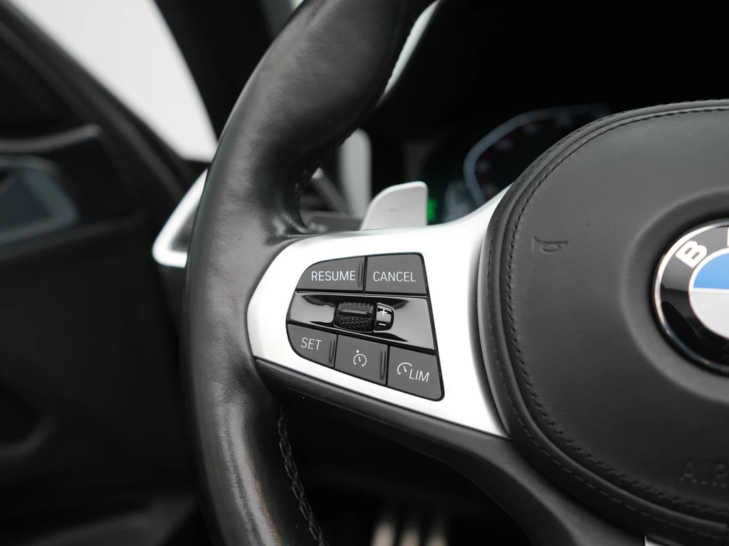 BMW 4 Serie – foto 33
