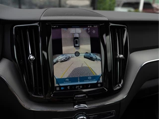 Volvo XC60 – thumbnail 27