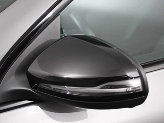 Mercedes-Benz GLA – thumbnail 30