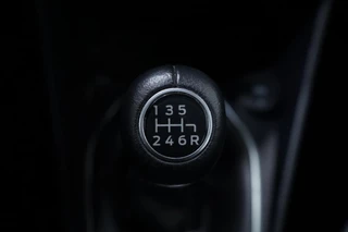 Ford Fiesta – thumbnail 25