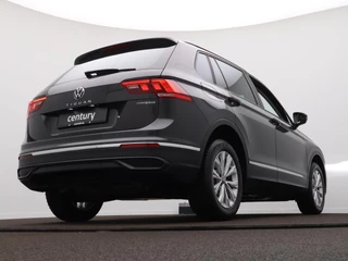 Volkswagen Tiguan – thumbnail 7
