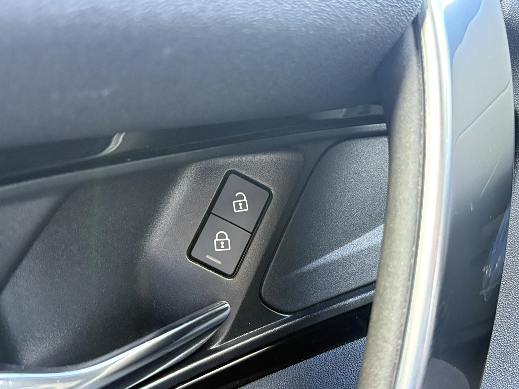Land Rover Discovery Sport – foto 29