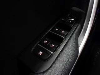 Kia XCeed – thumbnail 23