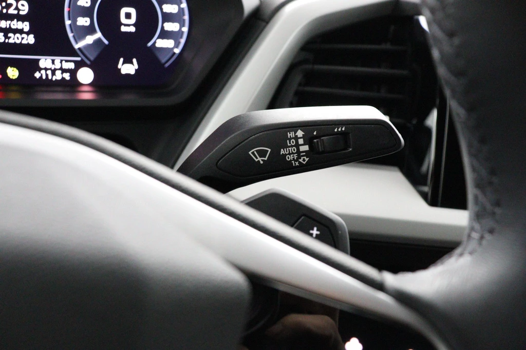 Audi Q4 e-tron – foto 25