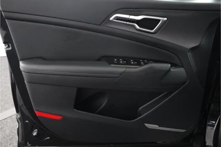 Kia Sportage – thumbnail 46