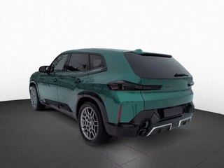 BMW XM – thumbnail 3