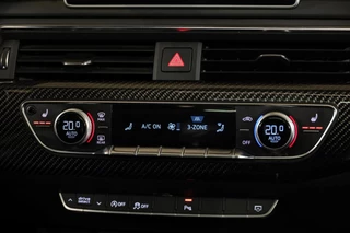 Audi RS4 – thumbnail 24