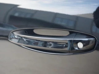 Peugeot 308 – thumbnail 8