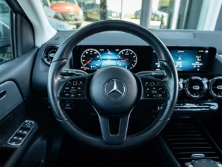 Mercedes-Benz B-Klasse – thumbnail 10