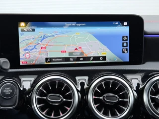 Mercedes-Benz CLA – thumbnail 18