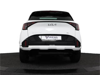 Kia Sportage – thumbnail 7