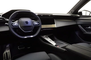 Peugeot 408 – thumbnail 11