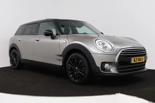 MINI Clubman – thumbnail 6