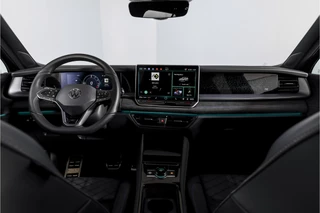 Volkswagen Tayron – thumbnail 11