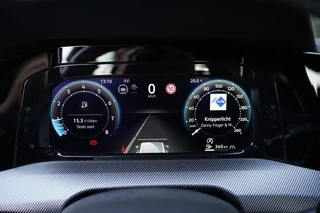 Volkswagen Golf – thumbnail 18