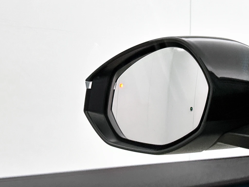 Peugeot 3008 – foto 25