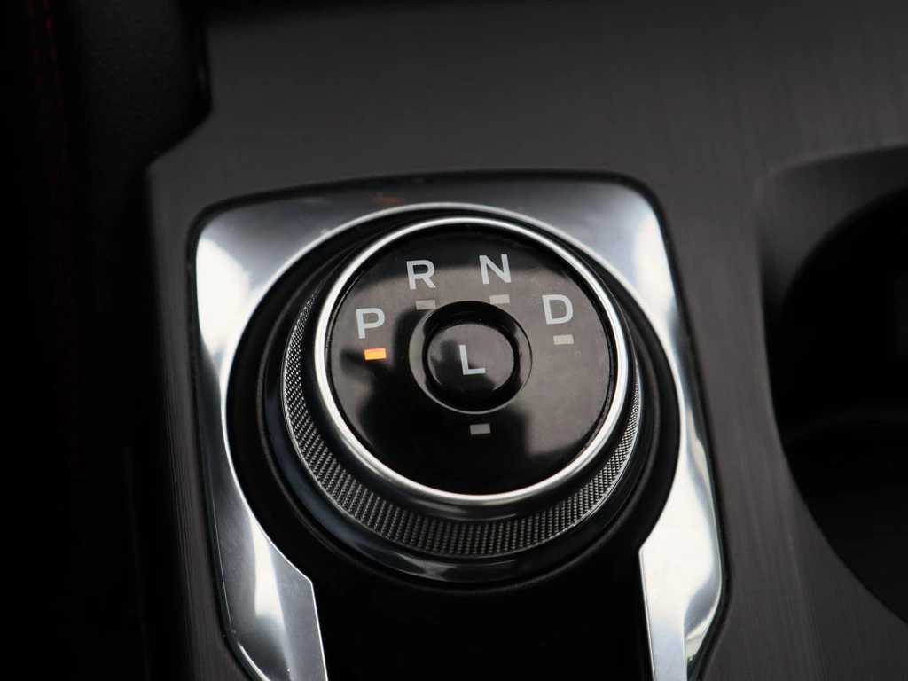 Ford Kuga – foto 36
