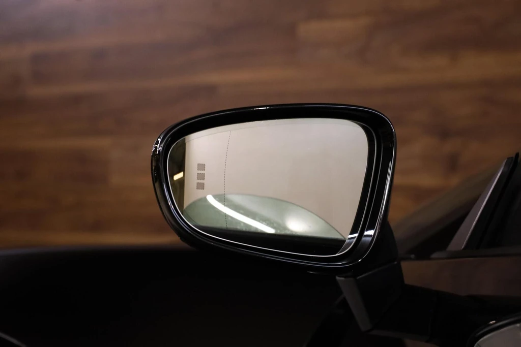 Porsche 911 – foto 35